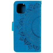 iPhone 13 Pro Case by salelink.co.nz