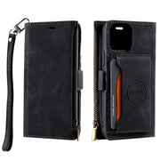 iPhone 13 Pro Max Case by salelink.co.nz