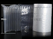 30cm Air Columns Cushion Packaging Wrap by dealonline.co.nz