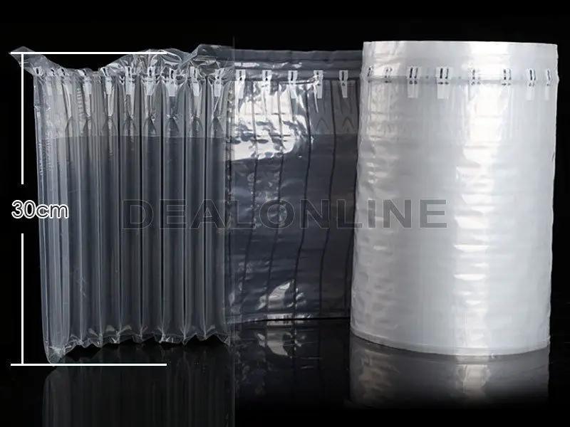 30cm Air Columns Cushion Packaging Wrap by dealonline.co.nz