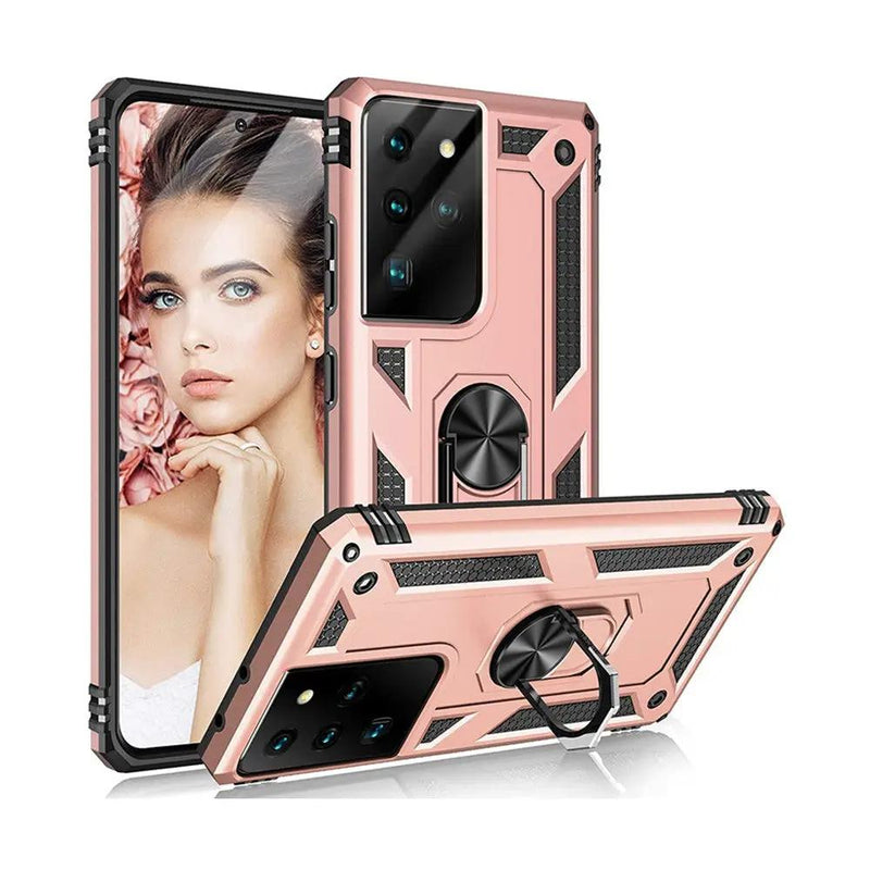Samsung S21 Ultra Case by salelink.co.nz