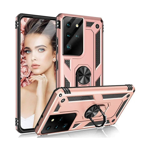 Samsung S21 Ultra Case by salelink.co.nz