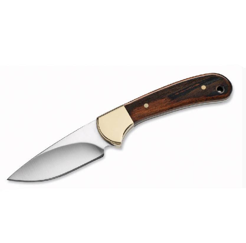 Buck 113 Ranger Skinner - Action Outdoors Kiwi