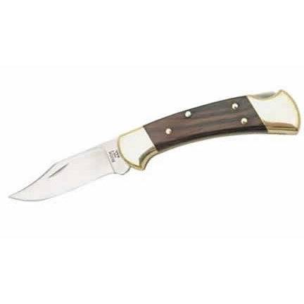 Buck 112 Ranger - Action Outdoors Kiwi