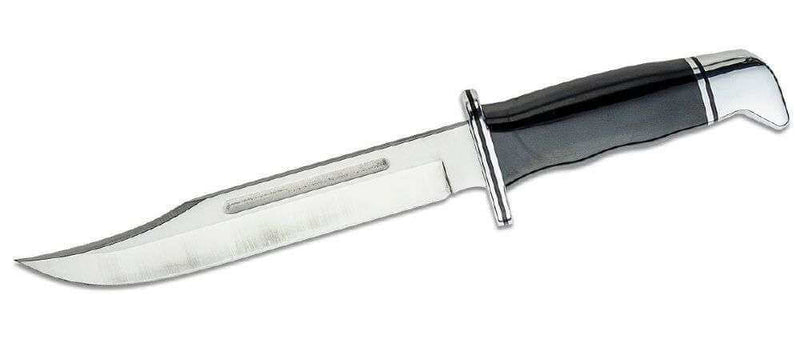 Buck Knives General Buck 120 General Phenolic Handle