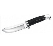 Buck Knives Buck 103 Skinner Buck 103 Skinner Fixed Blade Knife Buck Knives