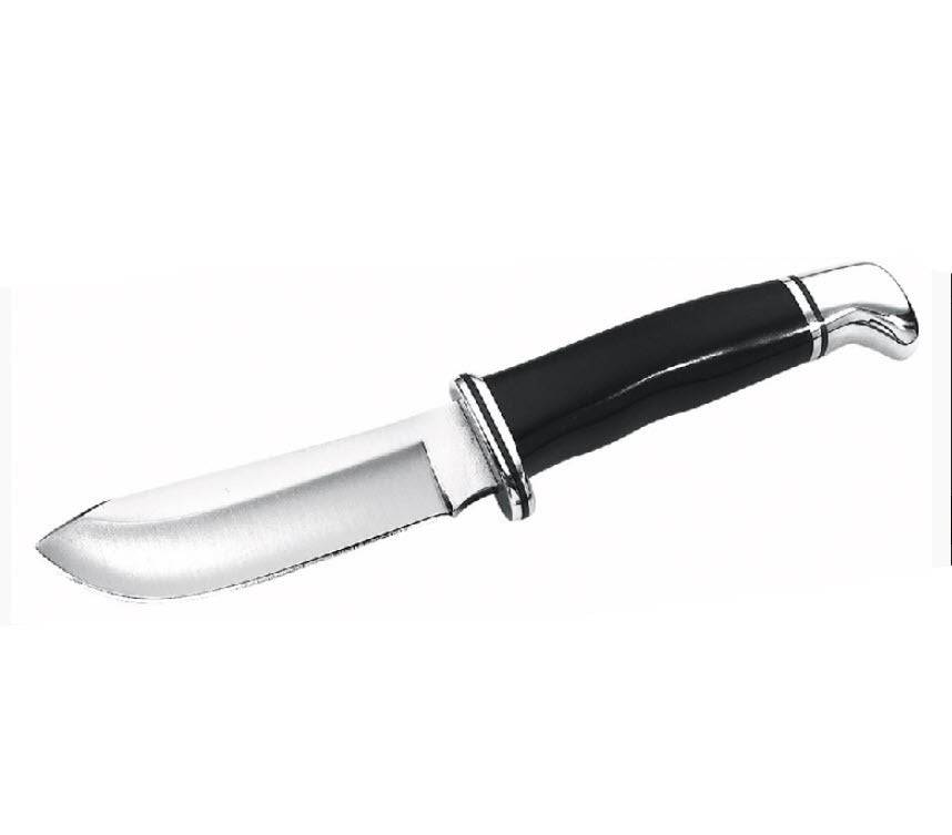 Buck Knives Hunting & Outdoors Knives Buck 103 Skinner