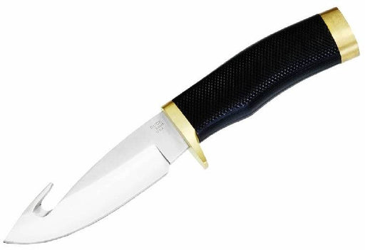 Buck Knives Knives Buck 691 Zipper Rubber