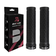 MTB Bicycle Grips by Habicare