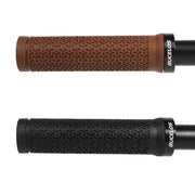 MTB Bicycle Grips by Habicare