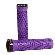 MTB Bicycle Grips by Habicare