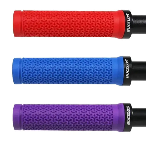 Habicare MTB Bicycle Grips MTB Bicycle Grips