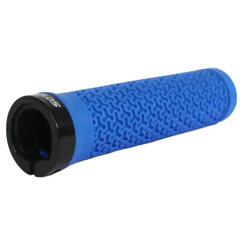 MTB Bicycle Grips by Habicare