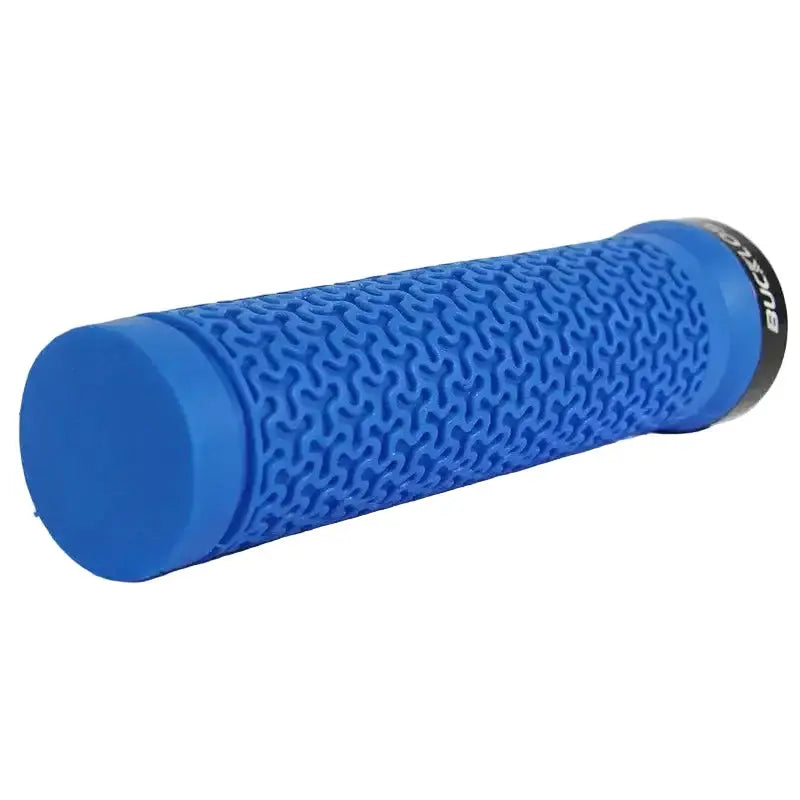 MTB Bicycle Grips by Habicare