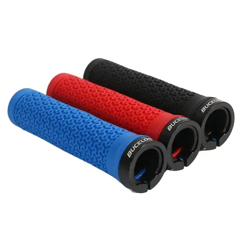 MTB Bicycle Grips by Habicare