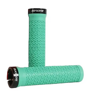 MTB Bicycle Grips by Habicare