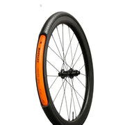 Habicare 700C TPU Bicycle Inner Tube 700C TPU Bicycle Inner Tube