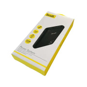 Budi 5,000 mAh Power Bank by 9eight5