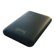 Budi 5,000 mAh Power Bank by 9eight5