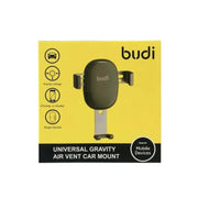 Budi Phone Holder by 9eight5