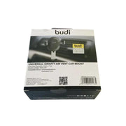 Budi Phone Holder by 9eight5