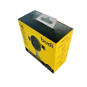 Budi Phone Holder by 9eight5