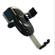 Budi Phone Holder by 9eight5