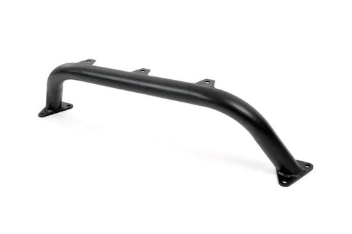 Bumper Light Mount Bar Jeep Cherokee XJ 2WD/4WD (1984-2001) by Magwarehouse.com