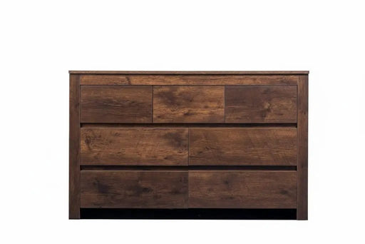 sue-e furniture Low boys 'Byron' Dark Oak Low Boy 'Byron' Dark Oak Low Boy