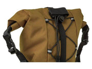 AGU Seat-Pack by Euro Cycling NZ