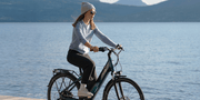 Kiwi eRide Kiwi eRide Fiido C11 Pro City E-Bike 48V 10.4Ah Removable battery Fiido C11 Pro City E-Bike 48V 10.4Ah Removable battery