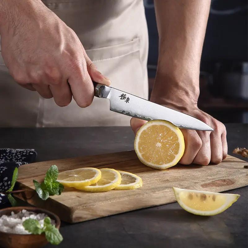 Sanhe Steel Kitchen Knife Kitchen Knife Butcher Knife K by China Dropship
