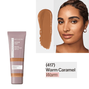 dealonline.co.nz dealonline.co.nz Revlon Illuminance Serum Tint Light Natural Revlon Illuminance Serum Tint Light Natural