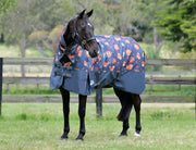 WeatherBeeta ComFiTec Essential Combo Neck Medium by WeatherBeeta