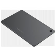 Action Outdoors Limited CUBE iPlay50 Pro Max 10.4" 2K Tablet with 4G LTE CUBE iPlay50 Pro Max 10.4" 2K Tablet with 4G LTE