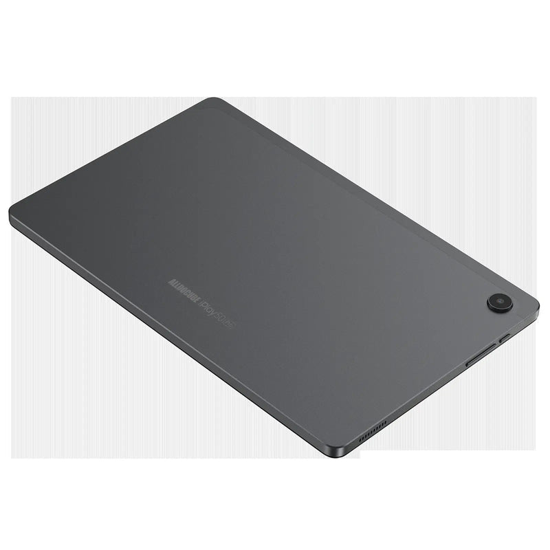 Action Outdoors Limited CUBE iPlay50 Pro Max 10.4" 2K Tablet with 4G LTE CUBE iPlay50 Pro Max 10.4" 2K Tablet with 4G LTE