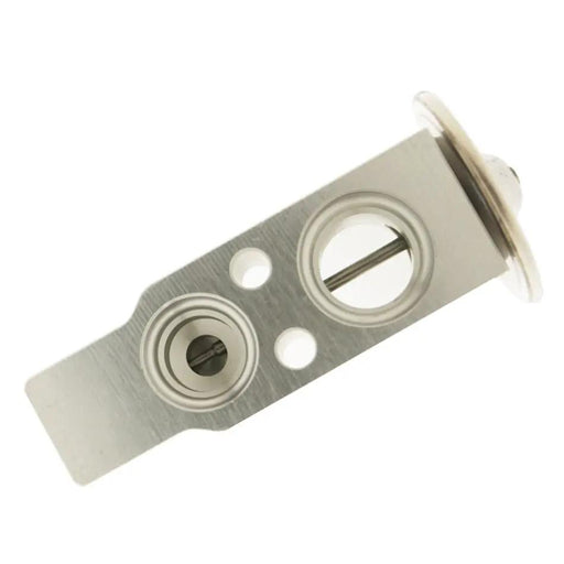 AIR CONDITIONING AC TX VALVE FITS VOLVO XC90 3.2L PETROL B6324S 01/07 - 12/10 by JBH AUTO PARTS