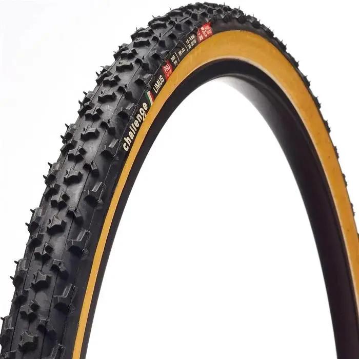 Challenge H-Cl Limus Pro by Euro Cycling NZ