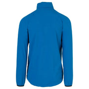 AGU Go Rain Jacket Essential Women by Euro Cycling NZ