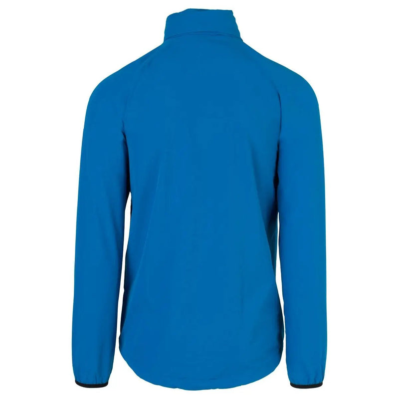 AGU Go Rain Jacket Essential Women by Euro Cycling NZ
