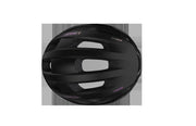 Limar Air Stratos Irid Matt Black by Euro Cycling NZ