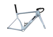 3T Strada Wpnt Frameset by Euro Cycling NZ