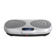 Action Outdoors Limited SND Vertical Vibration Fitness Machine for Home Use SND Vertical Vibration Fitness Machine for Home Use