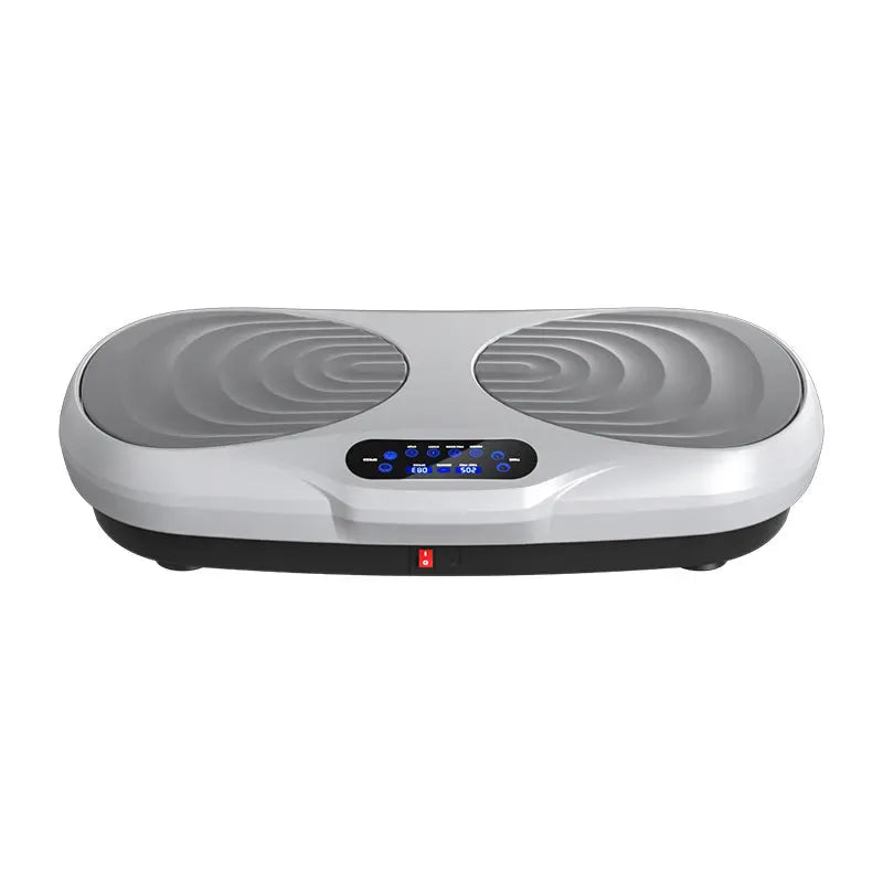 Action Outdoors Limited SND Vertical Vibration Fitness Machine for Home Use SND Vertical Vibration Fitness Machine for Home Use