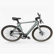 Kiwi eRide Kiwi eRide Fiido Air 36V 5.8Ah Electric bike Ultra-Light Carbon Fiber E-Bike Electric Road bike Fiido Air 36V 5.8Ah Electric bike Ultra-Light Carbon Fiber E-Bike Electric Road bike