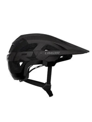 Limar Tonale Matt Black by Euro Cycling NZ