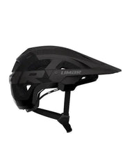 Euro Cycling NZ Accessories Limar Tonale Matt Black Limar Tonale Matte Black Cycling Helmet Max Coverage