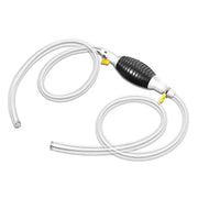 Oil Transfer Pump by salelink.co.nz