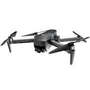 Action Outdoors Limited SG906PRO Foldable Dual GPS Drone with Gimbal SG906PRO Foldable Dual GPS Drone with Gimbal