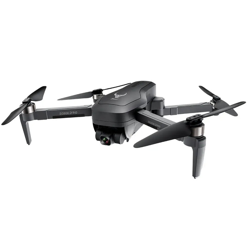 Action Outdoors Limited SG906PRO Foldable Dual GPS Drone with Gimbal SG906PRO Foldable Dual GPS Drone with Gimbal